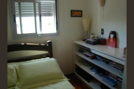 Foto 13 de apartamento à venda com 3 quartos, 123m² em Centro, Campinas