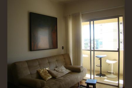 Foto 10 de apartamento à venda com 3 quartos, 123m² em Centro, Campinas