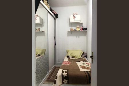 Apartamento à venda com 75m², 3 quartos e sem vaga