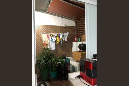 Apartamento à venda com 75m², 3 quartos e sem vaga