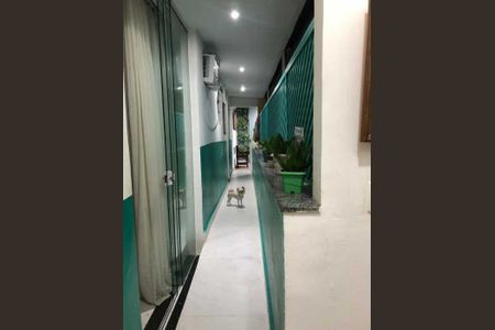 Apartamento à venda com 75m², 3 quartos e sem vaga