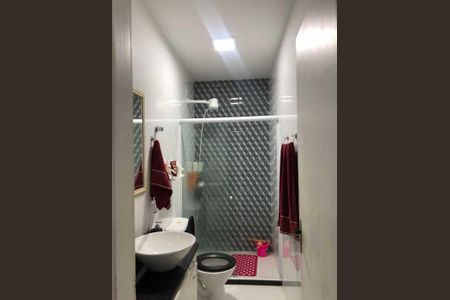 Apartamento à venda com 75m², 3 quartos e sem vaga