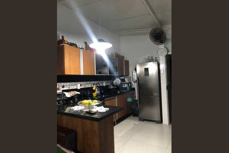 Apartamento à venda com 75m², 3 quartos e sem vaga