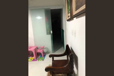 Apartamento à venda com 75m², 3 quartos e sem vaga