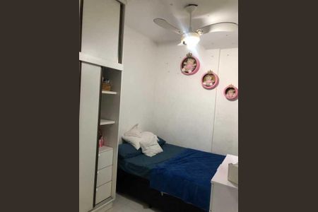 Apartamento à venda com 75m², 3 quartos e sem vaga