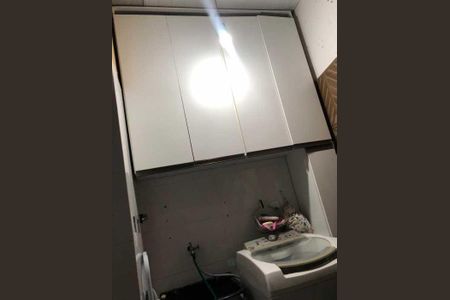 Apartamento à venda com 75m², 3 quartos e sem vaga