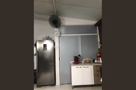 Apartamento à venda com 75m², 3 quartos e sem vaga