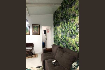 Apartamento à venda com 3 quartos, 75m² em Centro, Rio de Janeiro