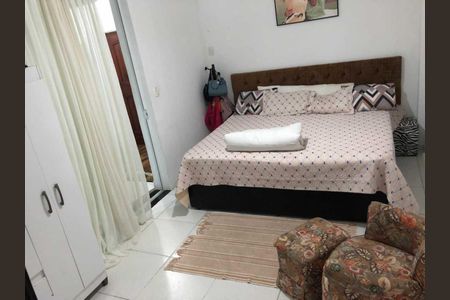 Apartamento à venda com 75m², 3 quartos e sem vaga