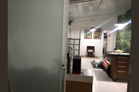 Apartamento à venda com 3 quartos, 75m² em Centro, Rio de Janeiro