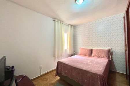 Casa à venda com 100m², 4 quartos e 1 vaga Casa à venda com 100m², 4 quartos e 1 vagaQuarto 3