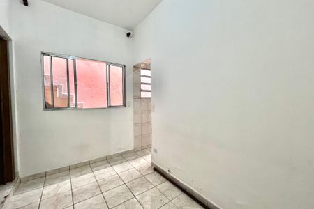 Casa à venda com 100m², 4 quartos e 1 vaga Casa à venda com 100m², 4 quartos e 1 vagaEdícula