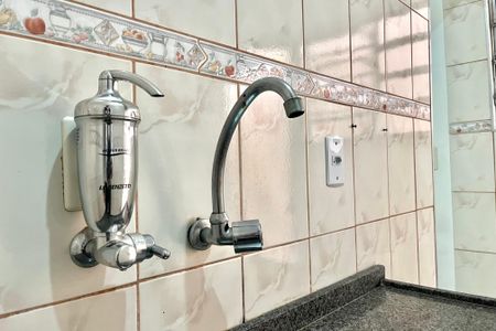 Casa à venda com 100m², 4 quartos e 1 vaga Casa à venda com 100m², 4 quartos e 1 vagaEdícula