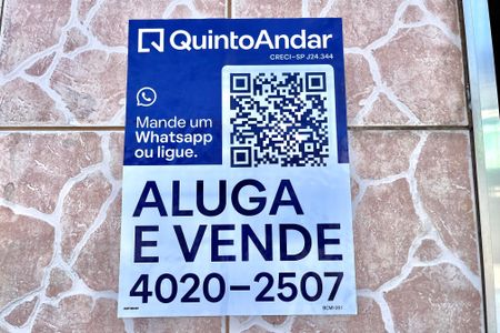Casa à venda com 100m², 4 quartos e 1 vaga Casa à venda com 100m², 4 quartos e 1 vagaPlaquinha