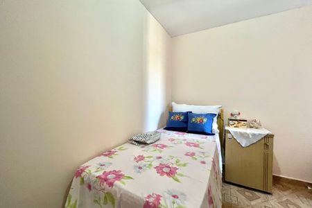 Casa à venda com 100m², 4 quartos e 1 vaga Casa à venda com 100m², 4 quartos e 1 vagaQuarto 2