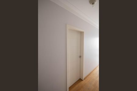 Casa para alugar com 550m², 4 quartos e 8 vagasSuíte 4