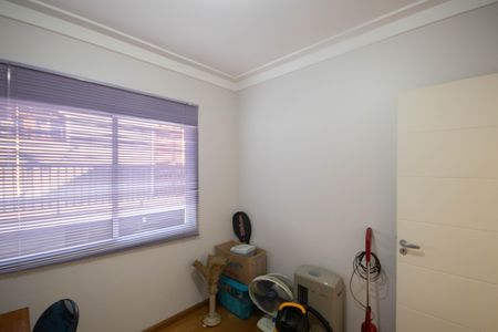 Casa para alugar com 550m², 4 quartos e 8 vagasQuarto 1