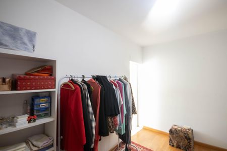 Casa para alugar com 550m², 4 quartos e 8 vagasSuíte 2