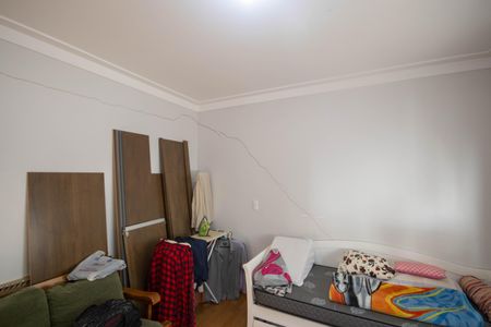 Casa para alugar com 550m², 4 quartos e 8 vagasSuíte 2