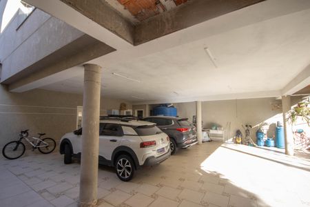 Casa para alugar com 550m², 4 quartos e 8 vagasGaragem