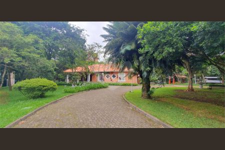 Apartamento à venda com 4 quartos, 190m² em Vila Morse, São Paulo