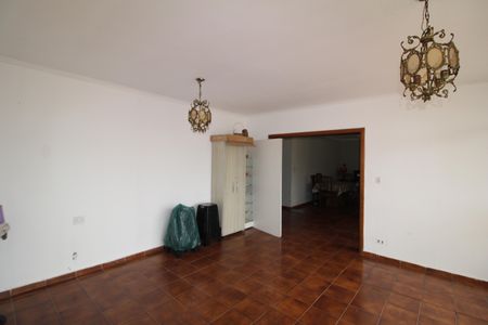 Casa à venda com 316m², 6 quartos e 2 vagasSala 2