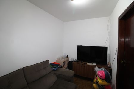 Casa à venda com 316m², 6 quartos e 2 vagasCasa 2 - Sala