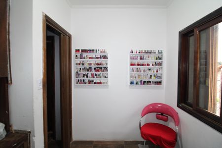 Casa à venda com 316m², 6 quartos e 2 vagasQuarto 4