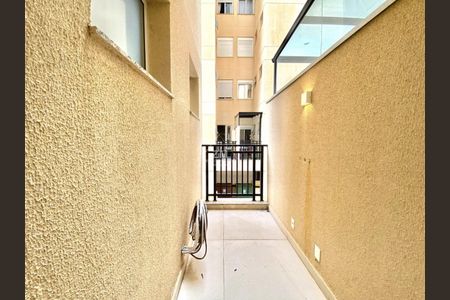 Apartamento à venda com 90m², 2 quartos e 2 vagasFoto 16