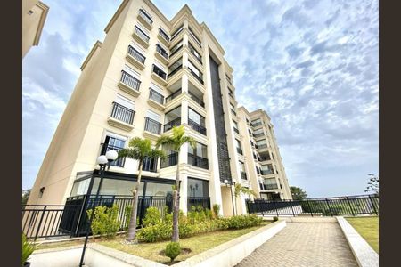 Apartamento à venda com 90m², 2 quartos e 2 vagasFoto 01