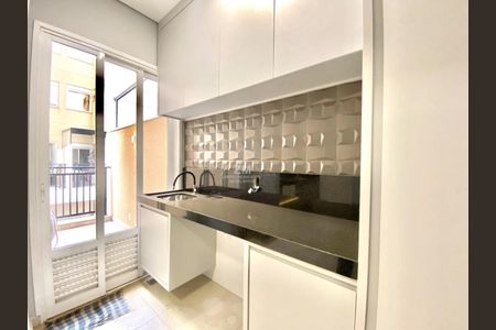 Apartamento à venda com 90m², 2 quartos e 2 vagasFoto 13