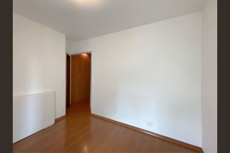 Apartamento à venda com 116m², 3 quartos e 2 vagas Apartamento à venda com 116m², 3 quartos e 2 vagasSuite