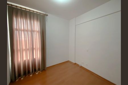 Apartamento à venda com 116m², 3 quartos e 2 vagas Apartamento à venda com 116m², 3 quartos e 2 vagasSuite 2