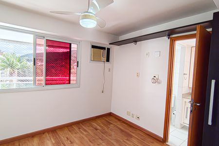 Apartamento à venda com 256m², 3 quartos e 2 vagasQuarto 1