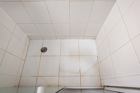 Apartamento à venda com 256m², 3 quartos e 2 vagasCobertura -  Banheiro