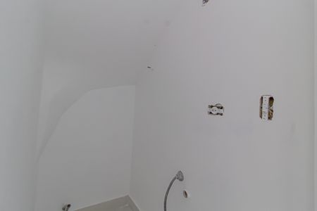 Casa de condomínio à venda com 70m², 2 quartos e 2 vagas Casa de condomínio à venda com 70m², 2 quartos e 2 vagasLavabo