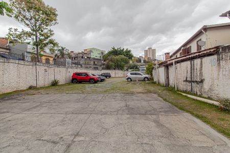 Casa de condomínio à venda com 70m², 2 quartos e 2 vagas Casa de condomínio à venda com 70m², 2 quartos e 2 vagasGaragem