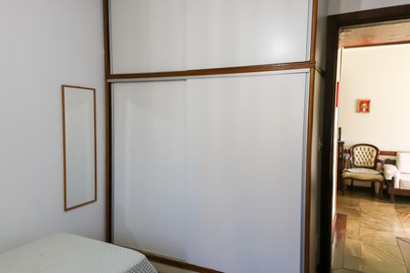 Apartamento à venda com 82m², 2 quartos e 1 vaga Apartamento à venda com 82m², 2 quartos e 1 vagaQuarto 2