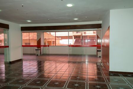 Apartamento à venda com 82m², 2 quartos e 1 vaga Apartamento à venda com 82m², 2 quartos e 1 vagaÁrea comum - Salão de festas