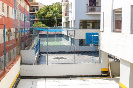 Apartamento à venda com 82m², 2 quartos e 1 vaga Apartamento à venda com 82m², 2 quartos e 1 vagaQuadra