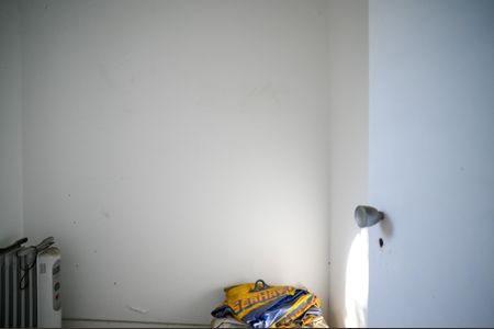 Casa à venda com 356m², 5 quartos e 4 vagasQuarto de Serviço