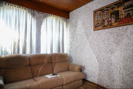 Casa à venda com 356m², 5 quartos e 4 vagasEscritório