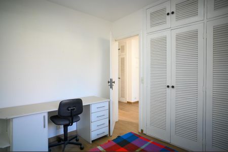 Casa à venda com 356m², 5 quartos e 4 vagasSuíte 3