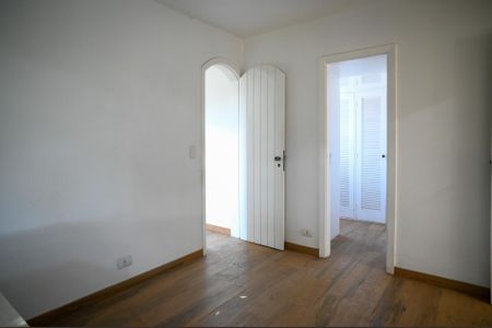 Casa à venda com 356m², 5 quartos e 4 vagasSuíte 4