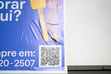 Casa à venda com 356m², 5 quartos e 4 vagasPlaca