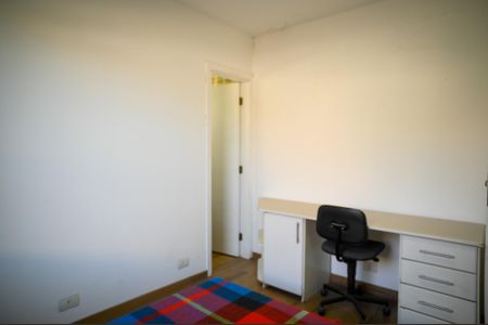 Casa à venda com 356m², 5 quartos e 4 vagasSuíte 3