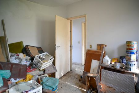 Casa à venda com 356m², 5 quartos e 4 vagasCasa 2 - Sala