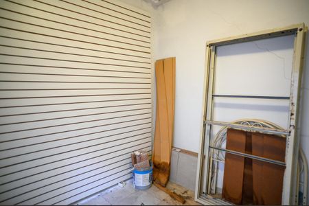 Casa à venda com 356m², 5 quartos e 4 vagasCasa 2 - Quarto