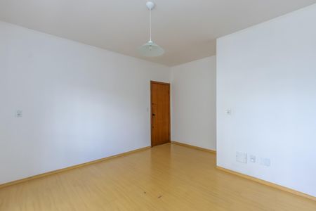 Sala de apartamento para alugar com 3 quartos, 70m² em Ouro Preto, Belo Horizonte
