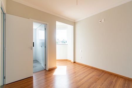 Apartamento à venda com 86m², 1 quarto e 2 vagas Apartamento à venda com 86m², 1 quarto e 2 vagasSuíte
